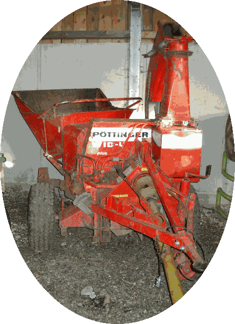 Pöttinger WID.gif