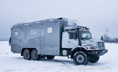 mercedes-benz-zetros-6-x-6-womo-045n.jpg