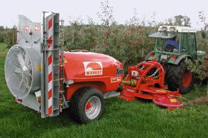 MulchSpritz.jpg