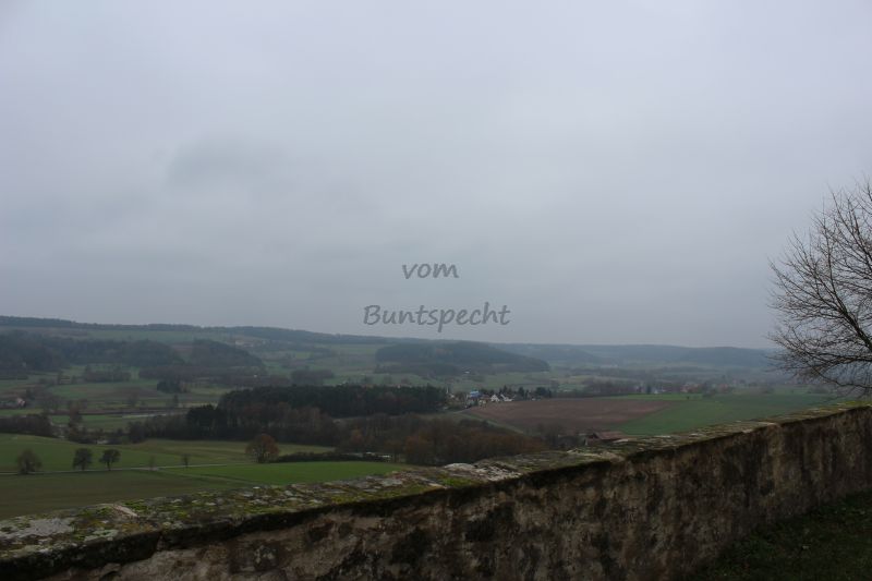 Bildla Nummä 001.jpg