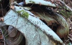 Bildla Nummä 005b.jpg