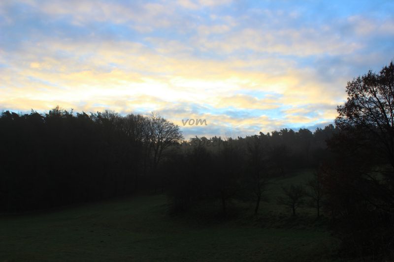 Bildla Nummä 013.jpg