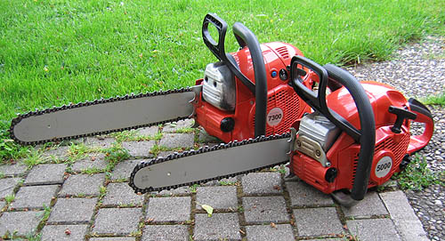 Dolmar PS 5000 und 7300.jpg