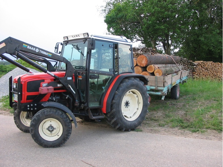 Same Argon mit Holzwagen.jpg