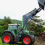 Fendt%20916-Q85.jpg