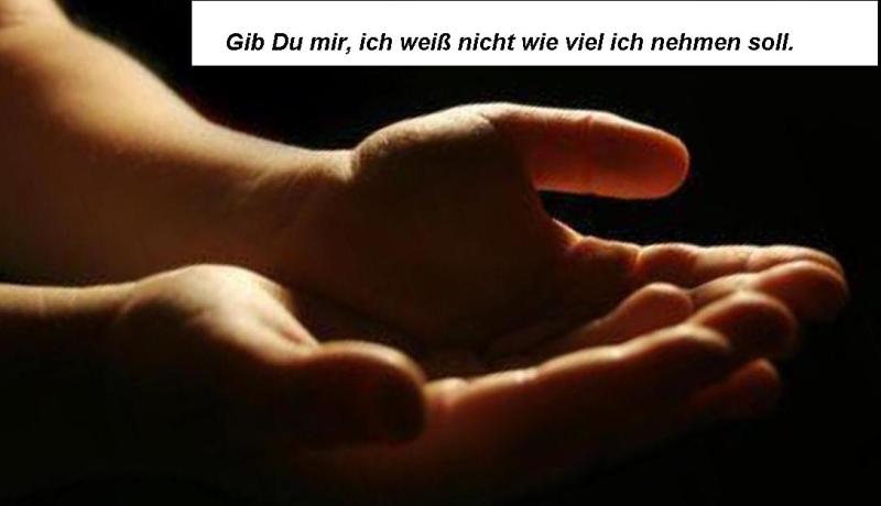 Hände aufhalten.JPG