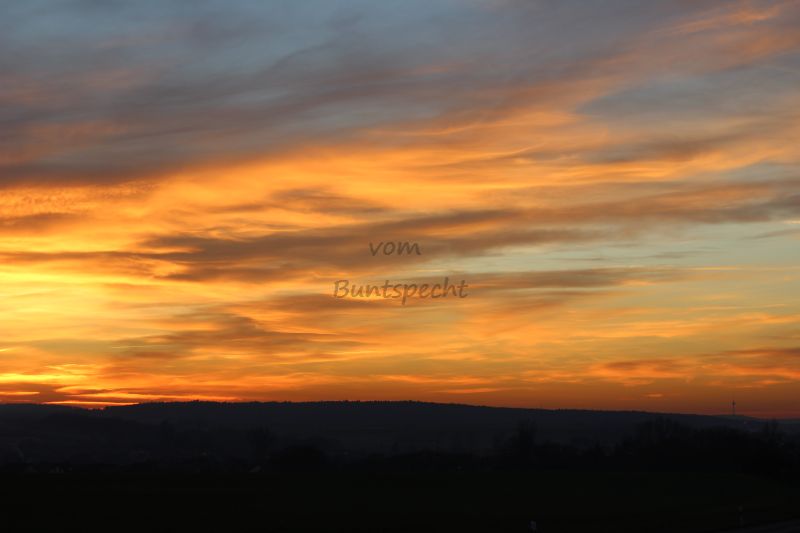 Bildla Nummä 007.jpg