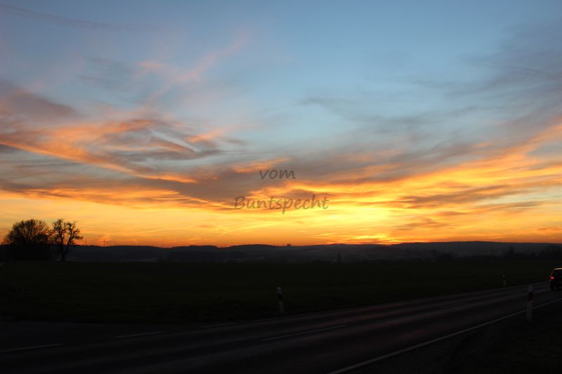 Bildla Nummä 011.jpg