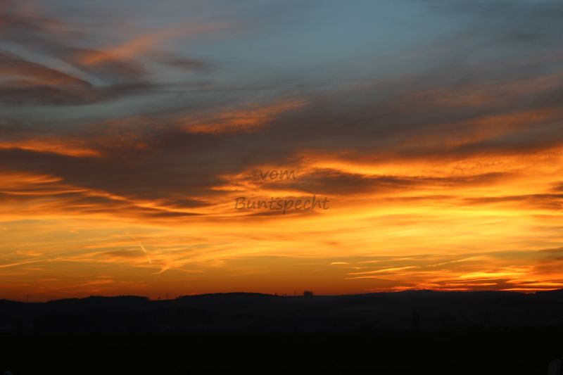 Bildla Nummä 012.jpg