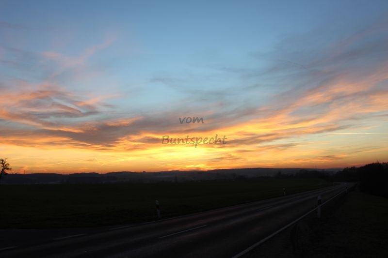 Bildla Nummä 013.jpg