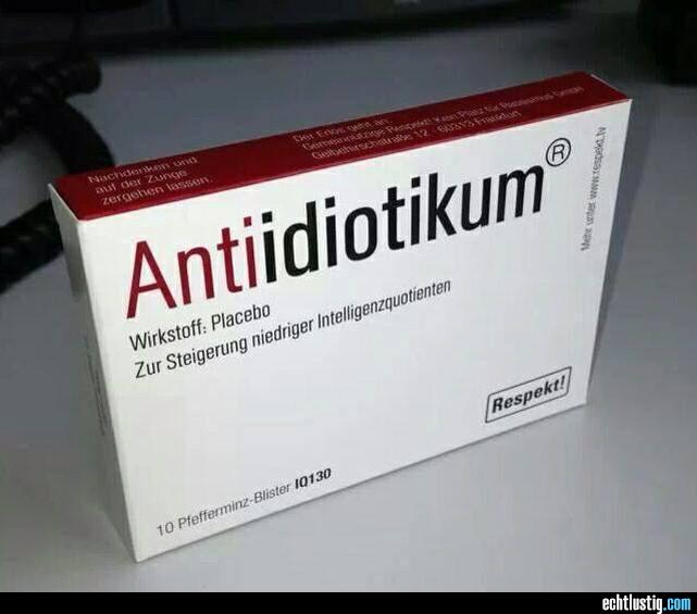 antiidiotikum.jpg