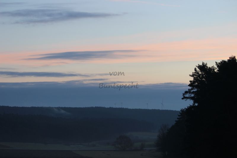 Bildla Nummä 005.jpg