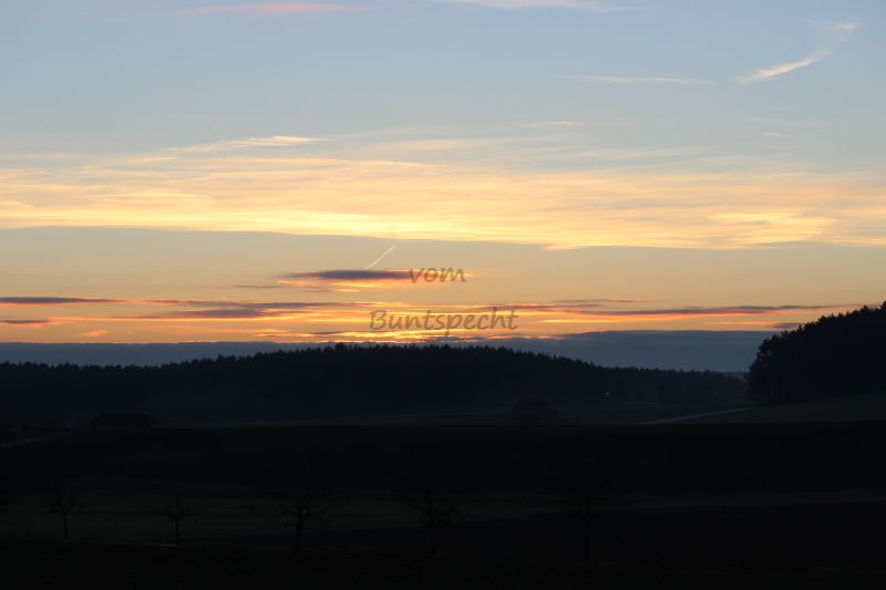 Bildla Nummä 010.jpg