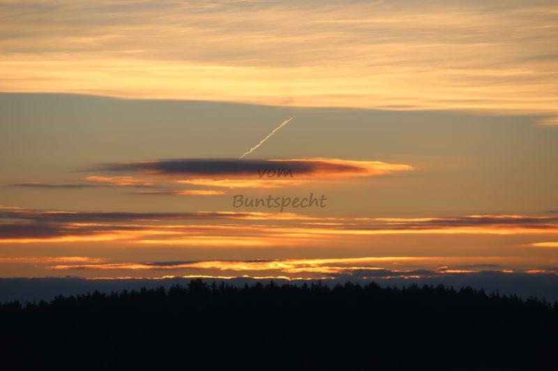 Bildla Nummä 011.jpg