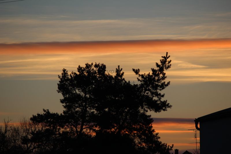 Bildla Nummä 012.jpg