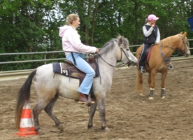 Nasheeta O-Ritt2.JPG