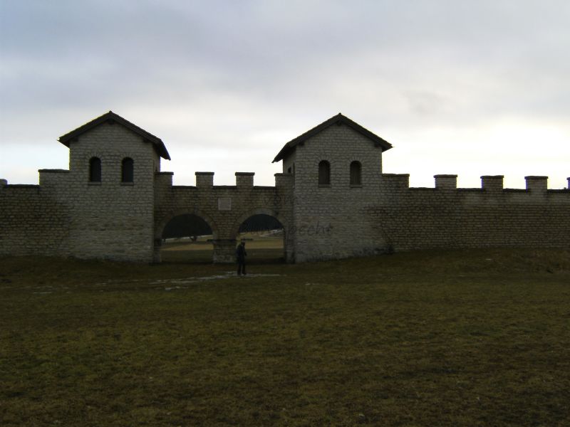 Bildla Nummä 001.jpg