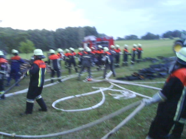 DSC00599.JPG