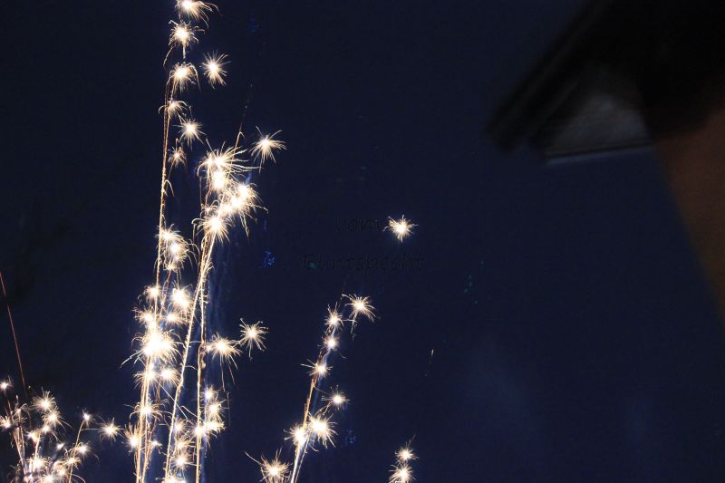 Bildla Nummä 003.jpg