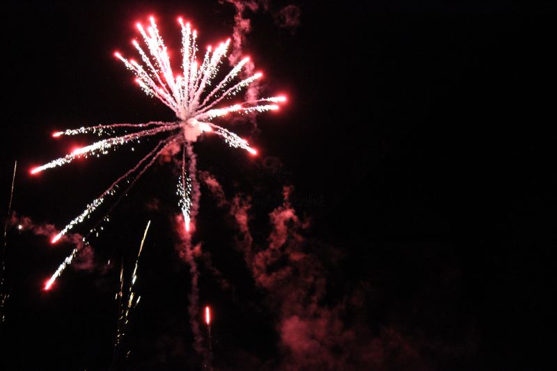 Bildla Nummä 001.jpg