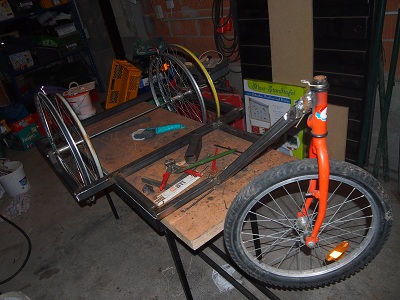 Fallobstsammler 2 verkleinert.jpg