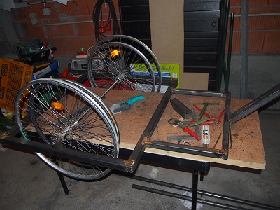 Fallobstsammler 1 verkleinert.jpg