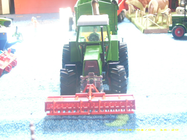 JD500313.JPG