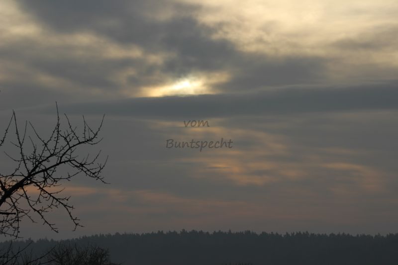 Bildla Nummä 008.jpg