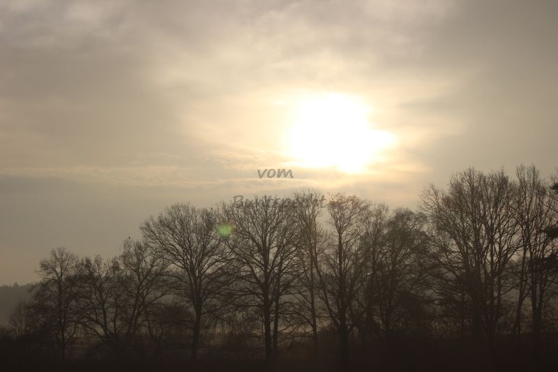 Bildla Nummä 011.jpg