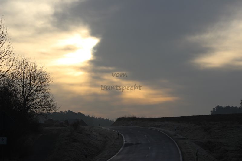 Bildla Nummä 013.jpg