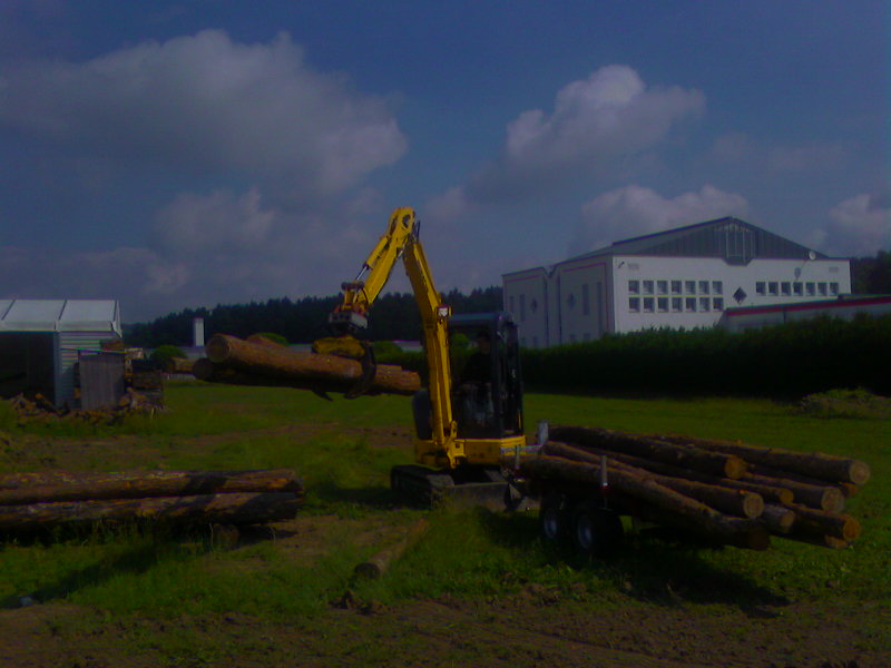 Photo-0117.jpg