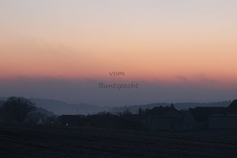 Bildla Nummä 006.jpg