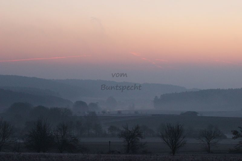 Bildla Nummä 010.jpg