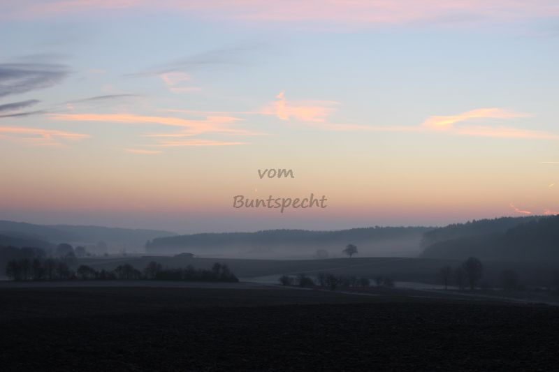 Bildla Nummä 020.jpg