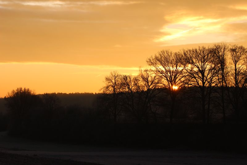 Bildla Nummä 040.jpg