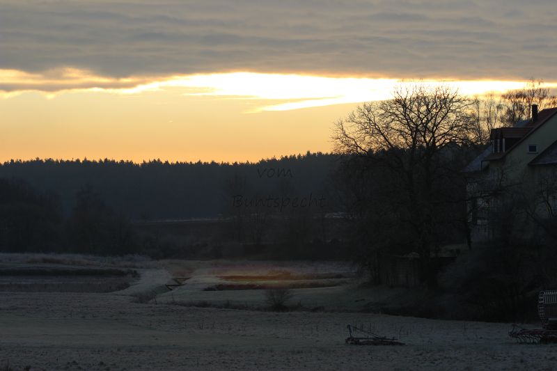 Bildla Nummä 062.jpg