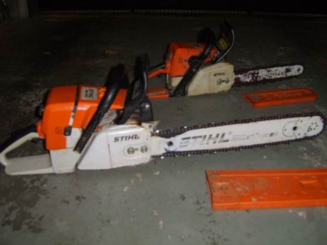 Resize of SV100036.JPG