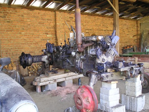 Vorb Lackierung (3a) Mittlere Webansicht.jpg