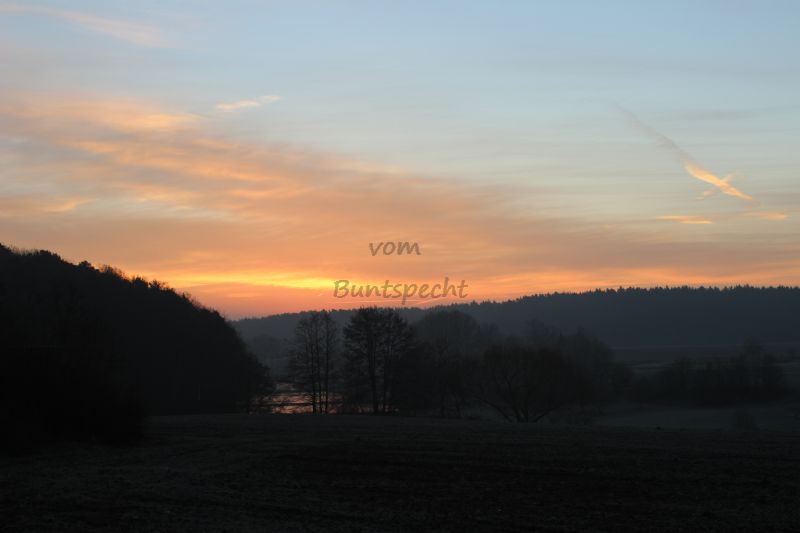 Bildla Nummä 002.jpg