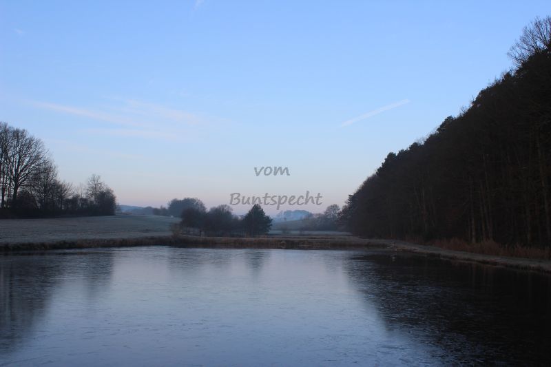 Bildla Nummä 017.jpg