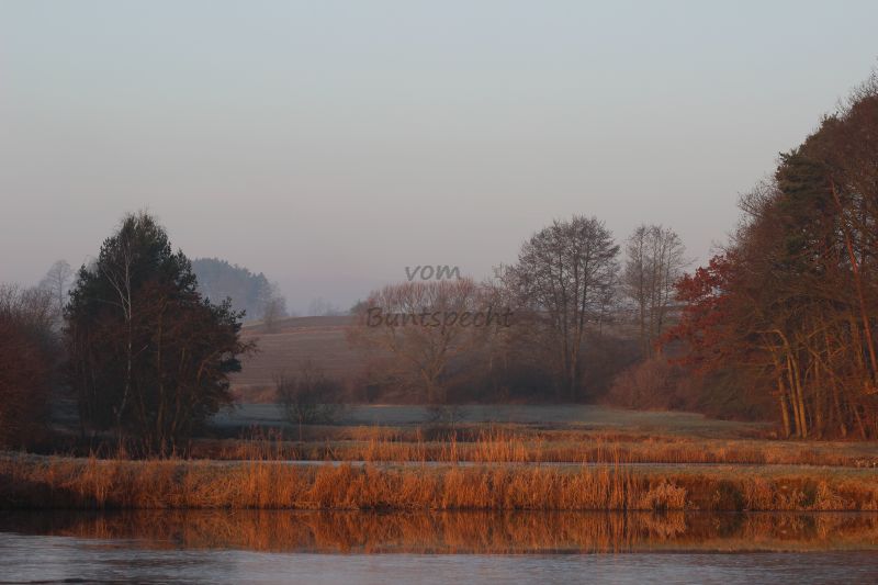 Bildla Nummä 019.jpg