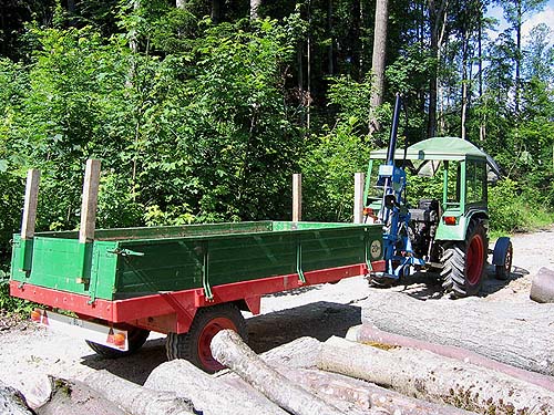 Bild 1.jpg