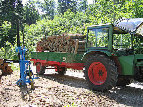 Bild 4.jpg