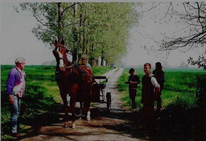 Bülstringen Distanz .jpg