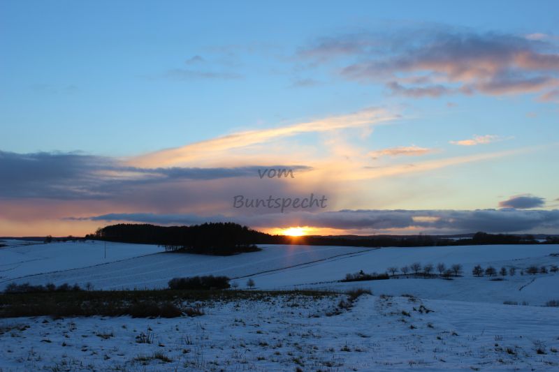 Bildla Nummä 001.jpg