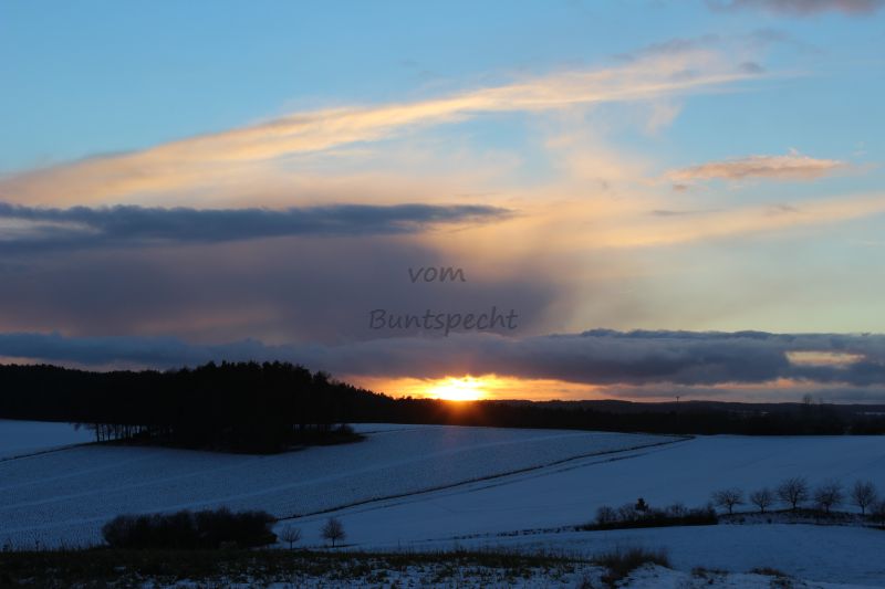 Bildla Nummä 002.jpg