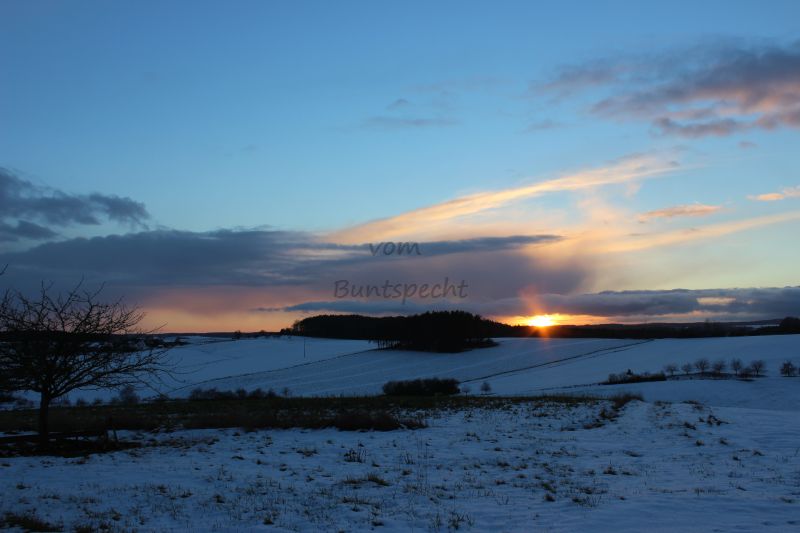 Bildla Nummä 003.jpg