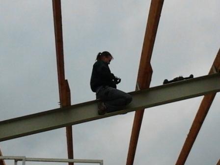 Niki Baustelle Sch.l....jpg