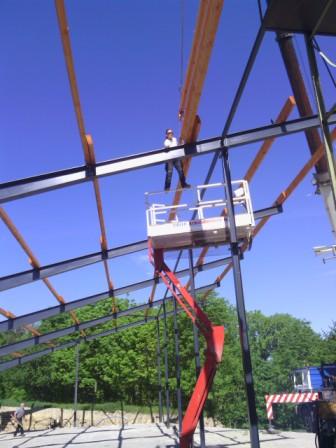 Nicole bei Deck....jpg