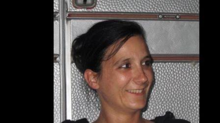 Schatz in Wacken.jpg